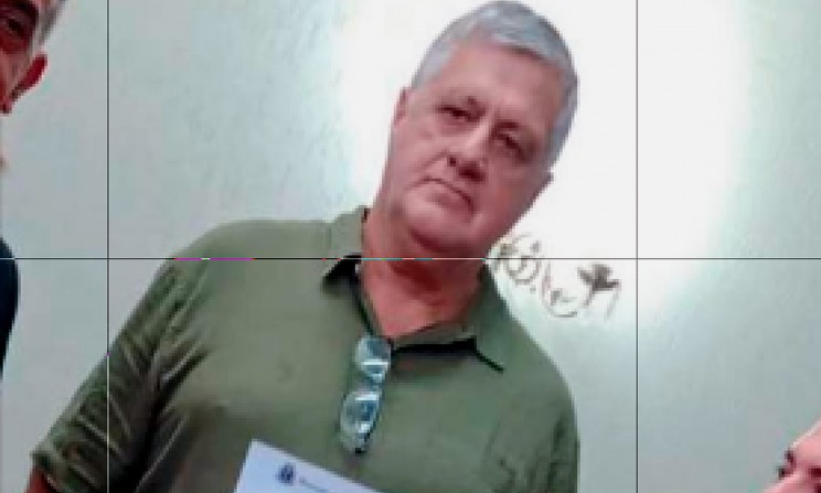 Diretor da Prefeitura de Piraju foi exonerado após denúncia de assédio contra menor