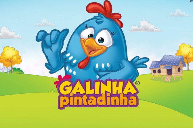 Tem POPSTAR na cidade na quinta e sexta !