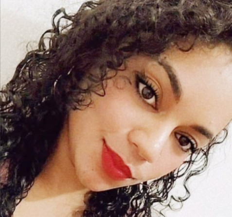 Jovem desaparecida em Óleo é encontrada morta no rio Novo entre Iaras e Santa Bárbara