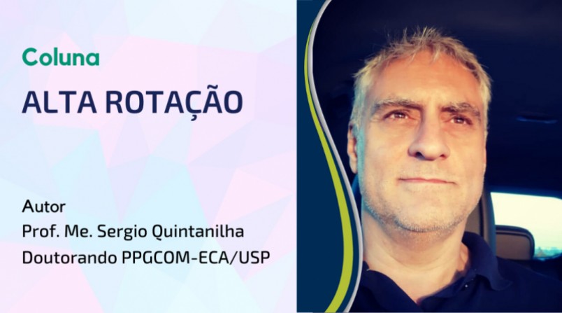 Carros para ricos e 33 milhões  de famintos. Eis o Brasil. (Coluna Alta Rotação/ ECA/USP)