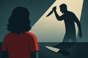 Polícia Civil prende autor de tentativa de feminicídio contra ex- companheira em Piraju