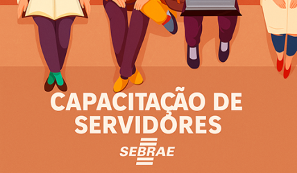 Sebrae-SP realiza formação para agentes de desenvolvimento em Ourinhos