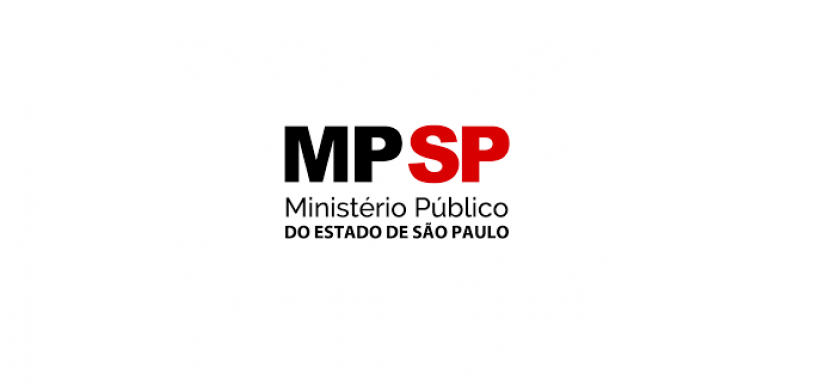 Piraju também recebeu recomendação do MP quanto à transparência e respeito a critérios na vacinação