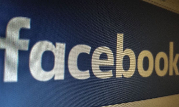 Facebook anuncia exclusão de mais de 50 milhões de postagens falsas (Agência Brasil)